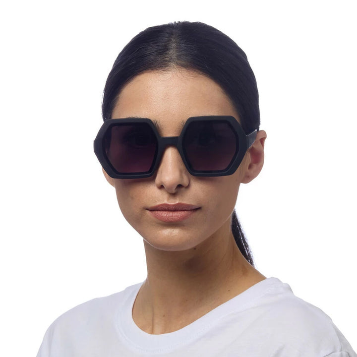 OK015 - Accessori - Okkia