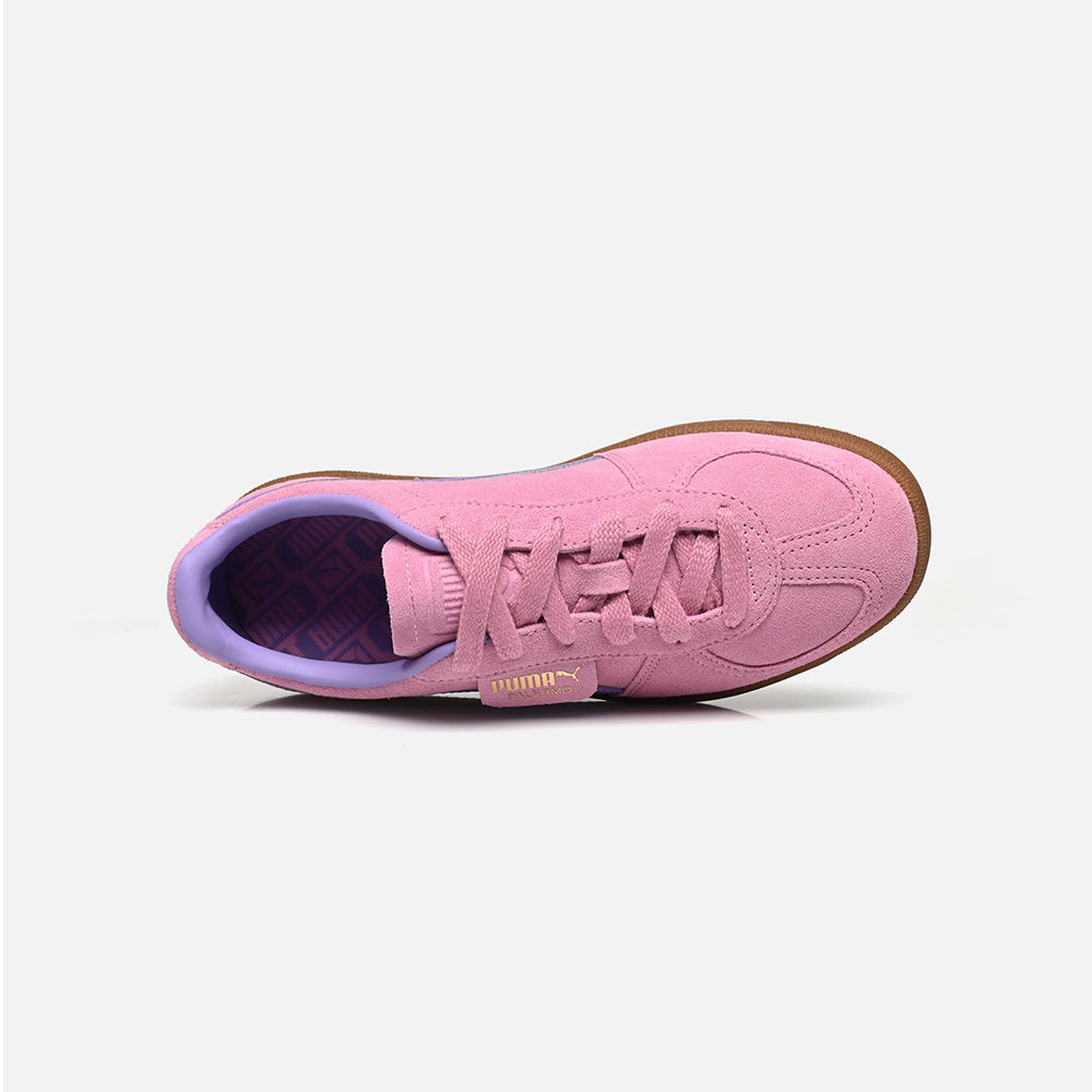 397271 - Scarpe - PUMA