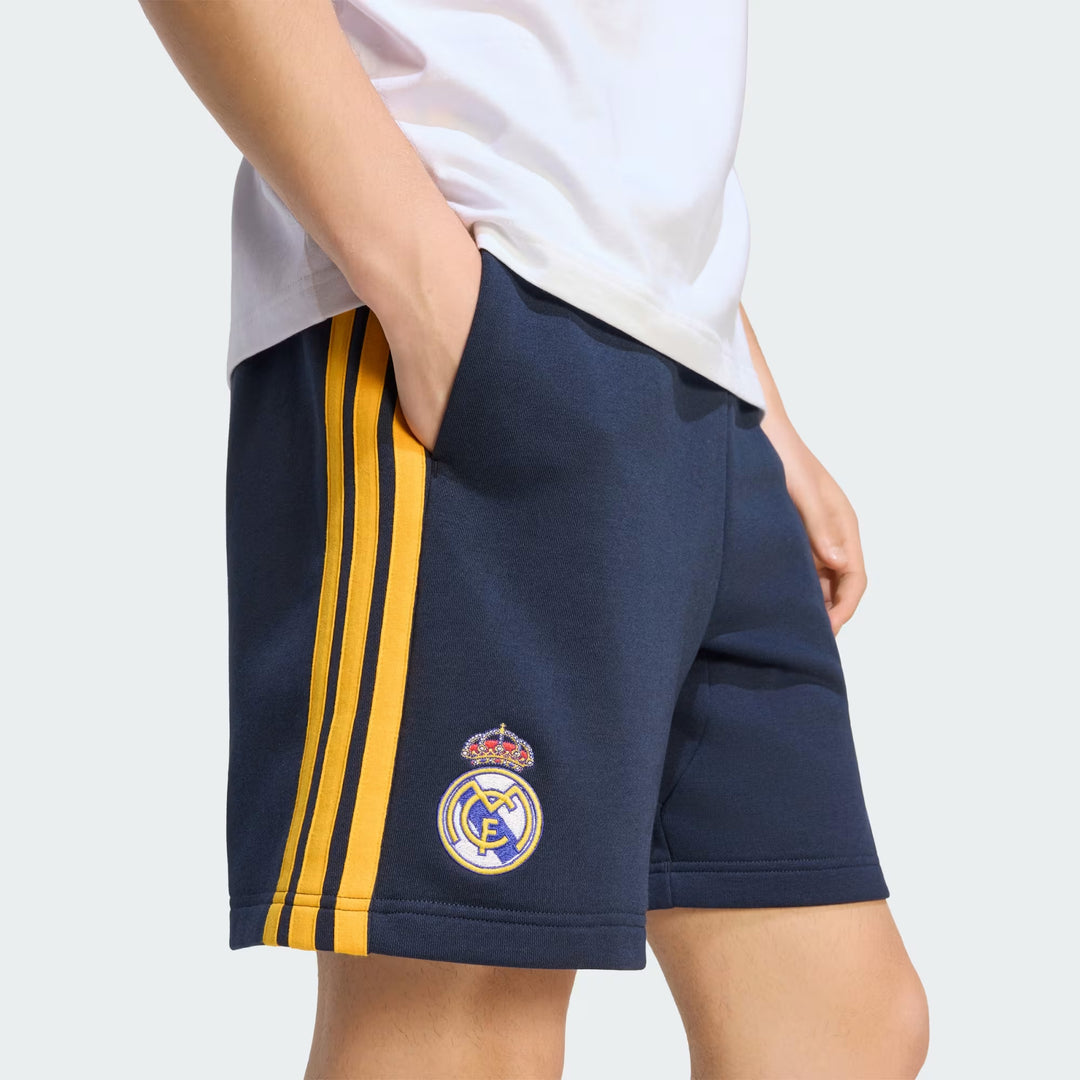 KG2945 - Pantaloncini - Adidas