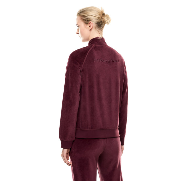 7W000438 AF15653 - Felpe - EMPORIO ARMANI