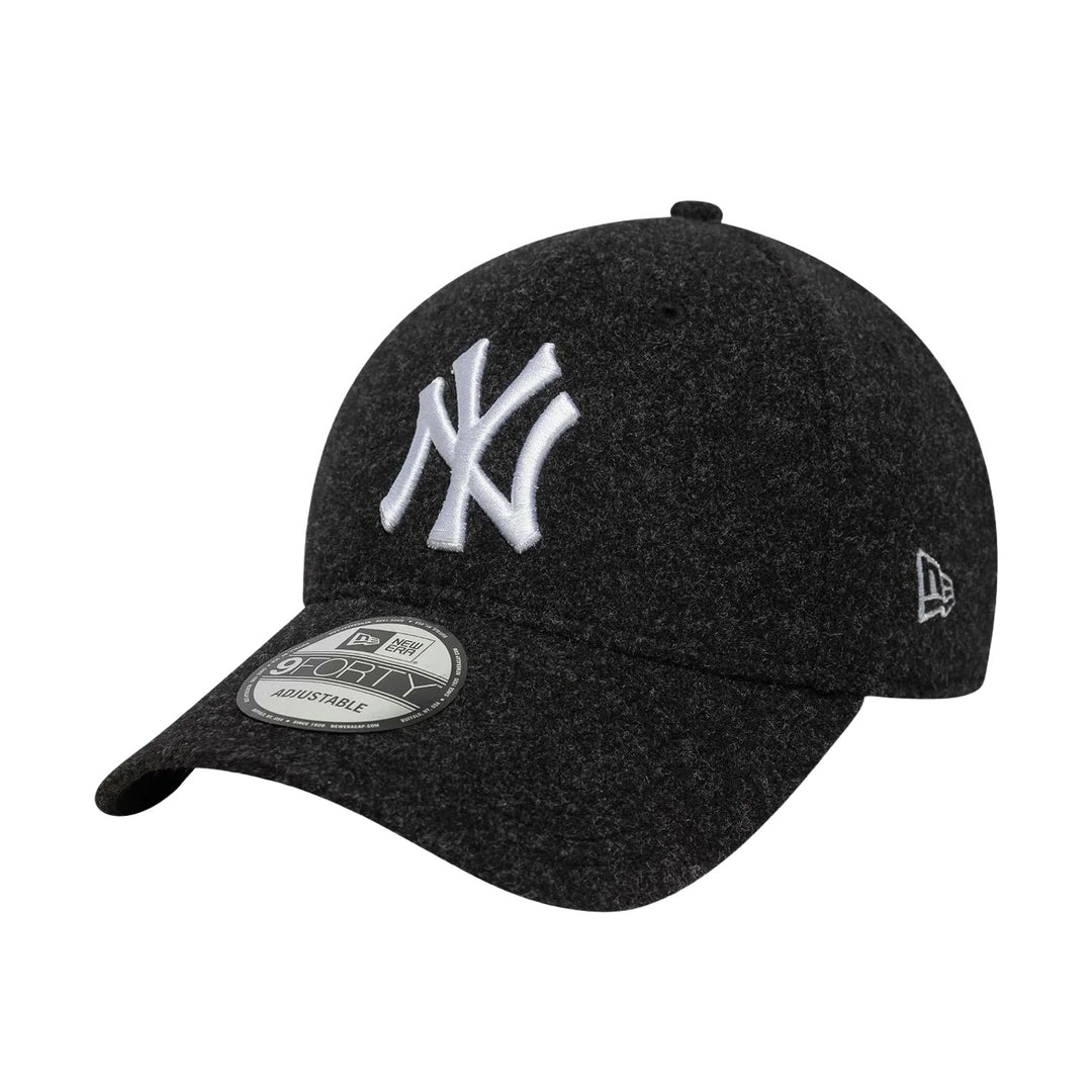 60758970 - Cappelli - New Era