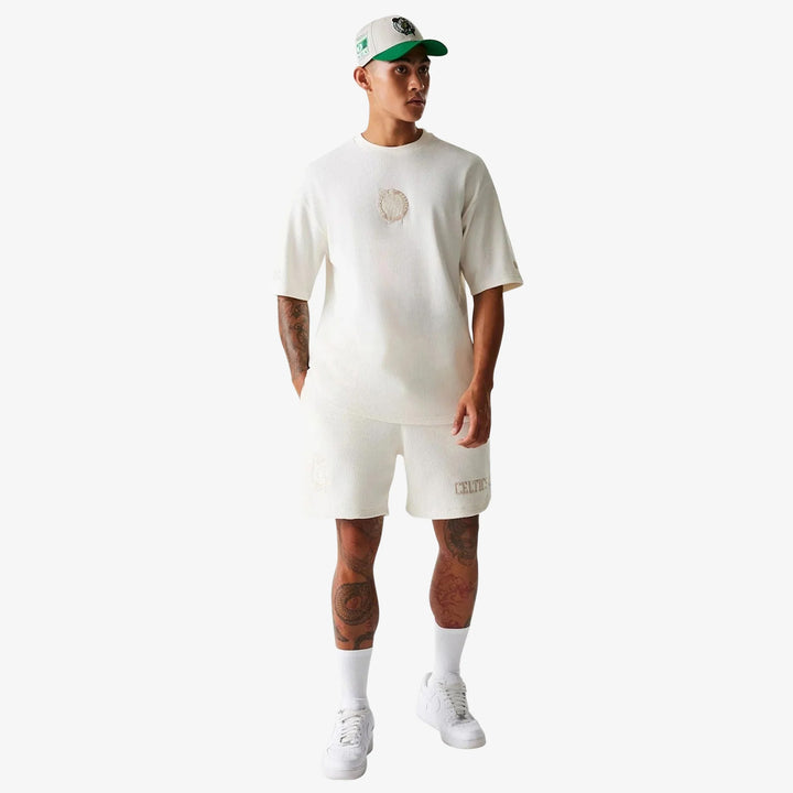 60667892 - Pantaloncini - New Era