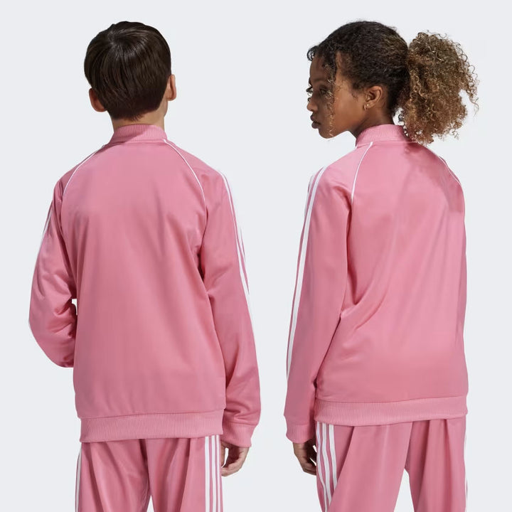 IY7451 - Giacche - Adidas
