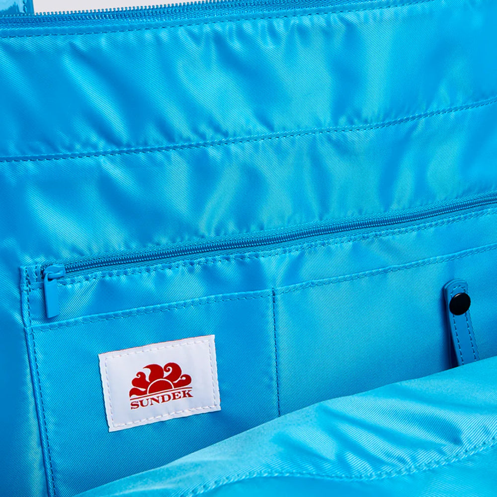 AW630ABPV400 - Accessori - Sundek
