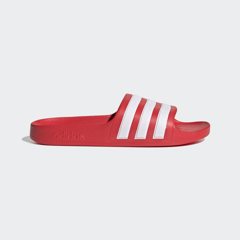 FY8066 -  - Adidas