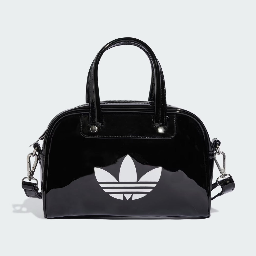 JX0247 - Borse - Adidas