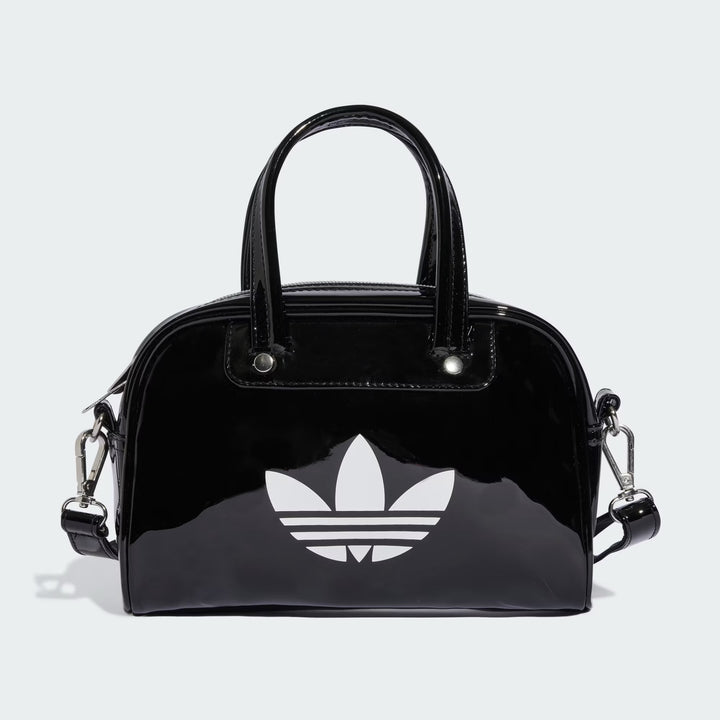 JX0247 - Borse - Adidas