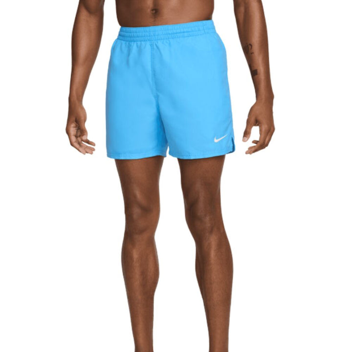 NESSF560 - Costumi da bagno - Nike