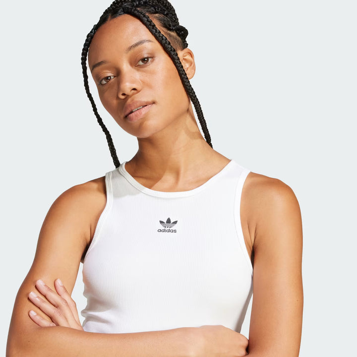 JC9007 - T-Shirt e Polo - Adidas