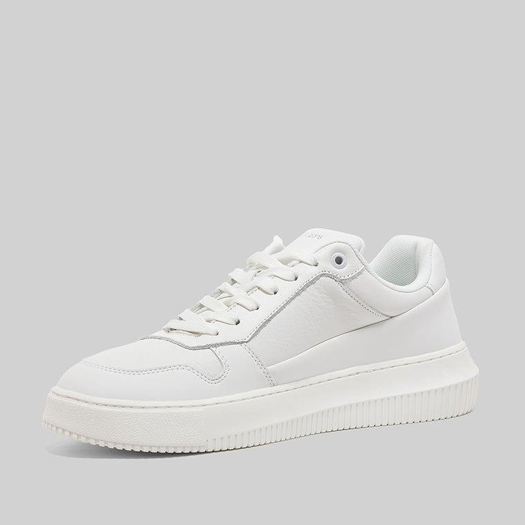 YM0YM008730K4 - Scarpe - Calvin Klein