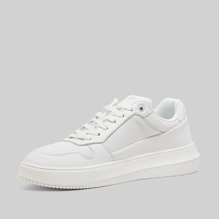 YM0YM008730K4 - Scarpe - Calvin Klein
