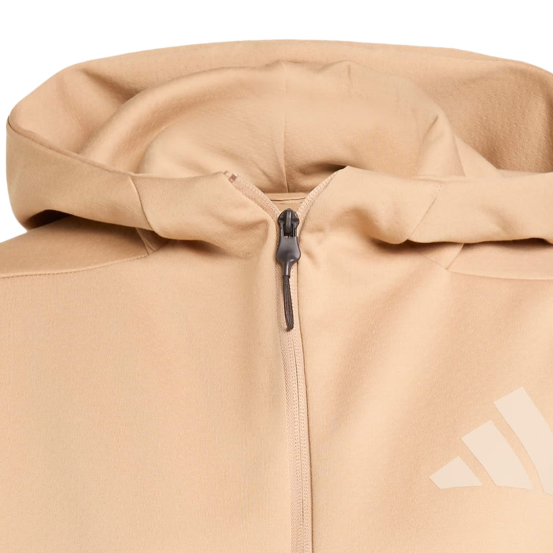 JY5970 - Felpe - Adidas