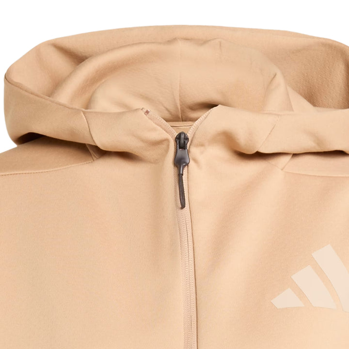 JY5970 - Felpe - Adidas