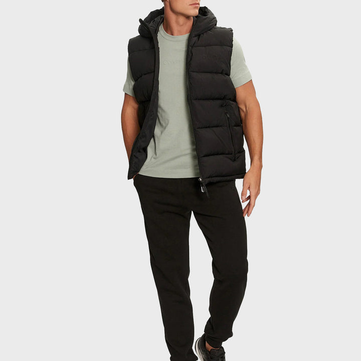 00GMF4O512BAE - Giacche - Calvin Klein