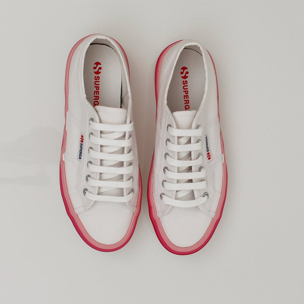 S4128SW - Scarpe - SUPERGA