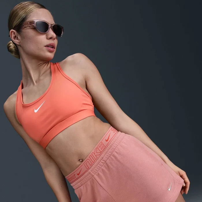IB7885 - Pantaloncini - Nike