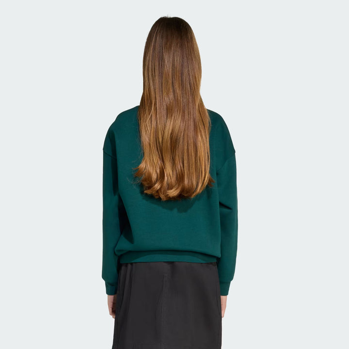 JX2751 - Felpe - Adidas