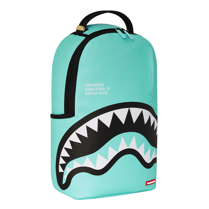910B7015NSZ - Zaini - Sprayground