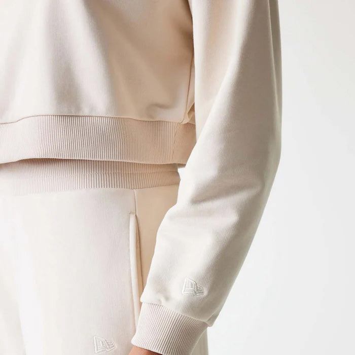 60684429 - Felpe - New Era