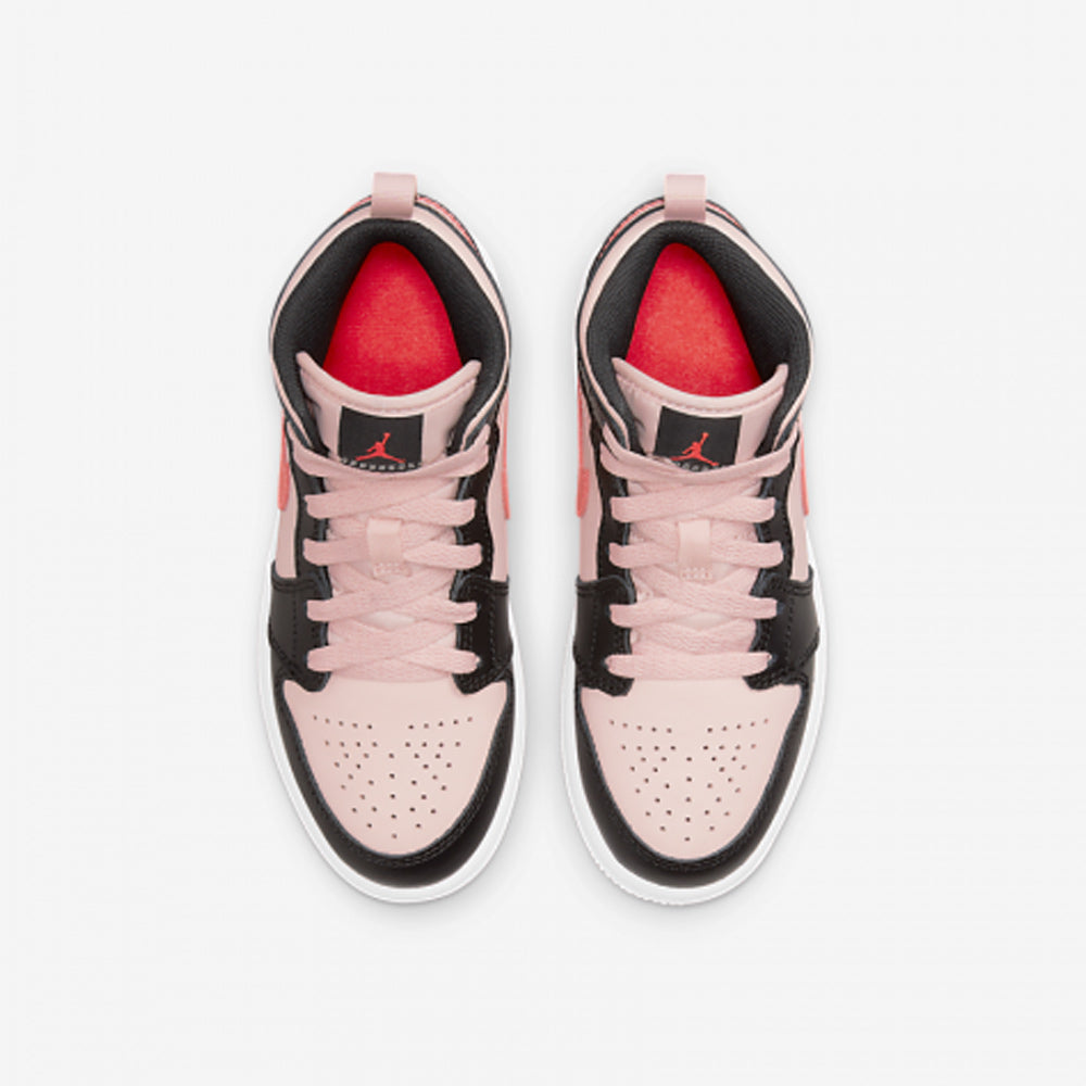 640734 - Scarpe - Jordan