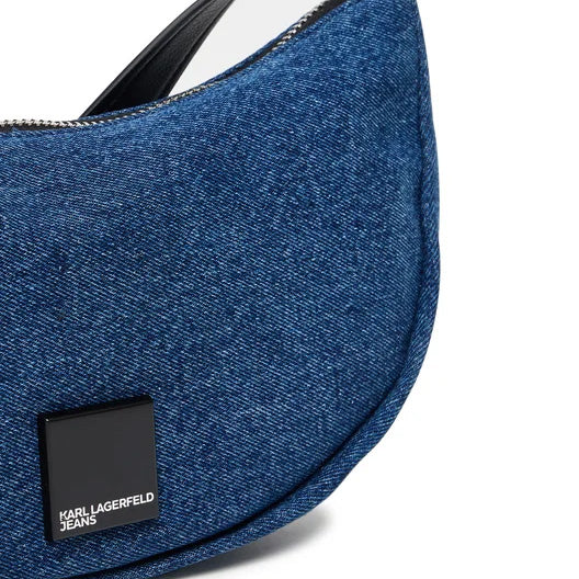 A3W30209 - Borse - Donna - KARL LAGERFELD - Trendy & Casual Chic - Outfit Giovanile