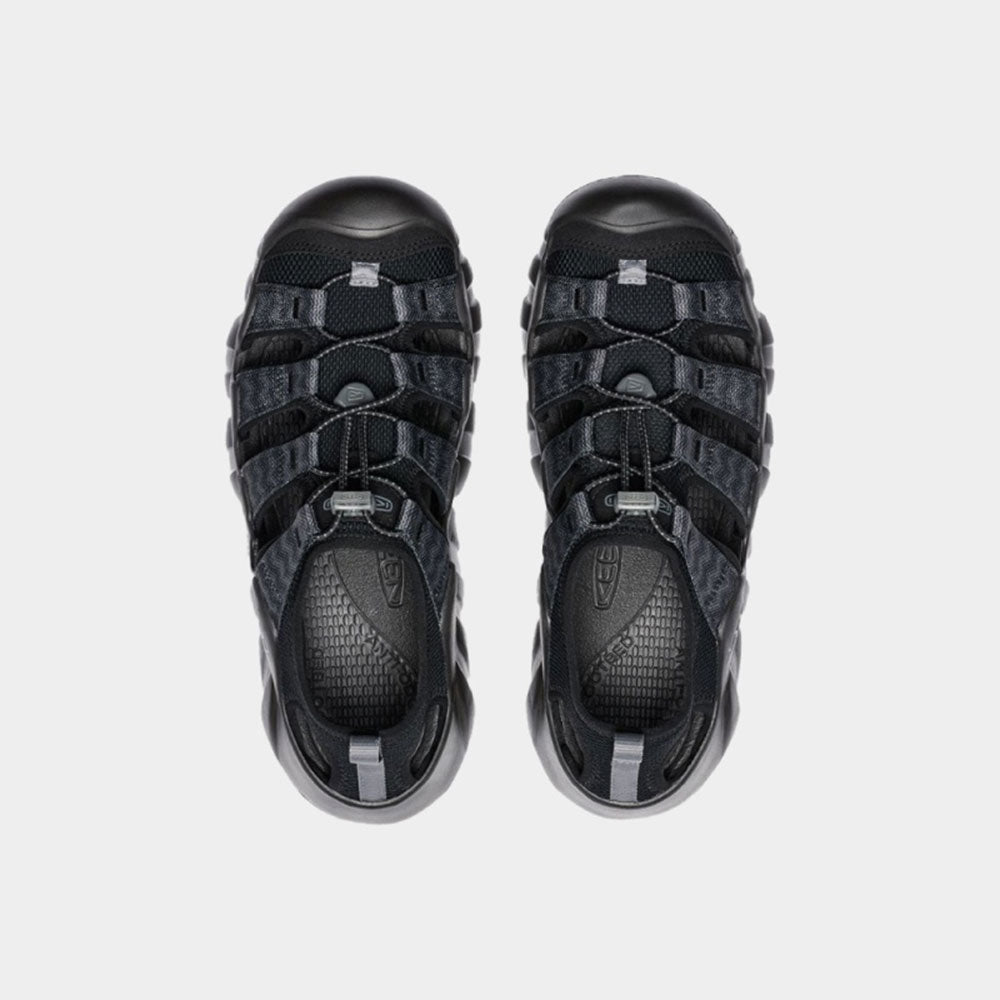 1028652 - Scarpe - Keen