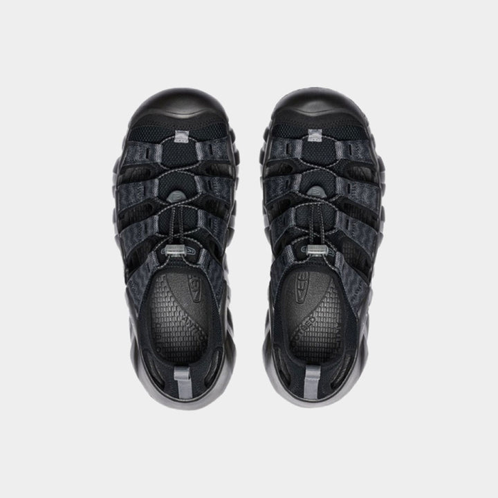 1028652 - Scarpe - Keen