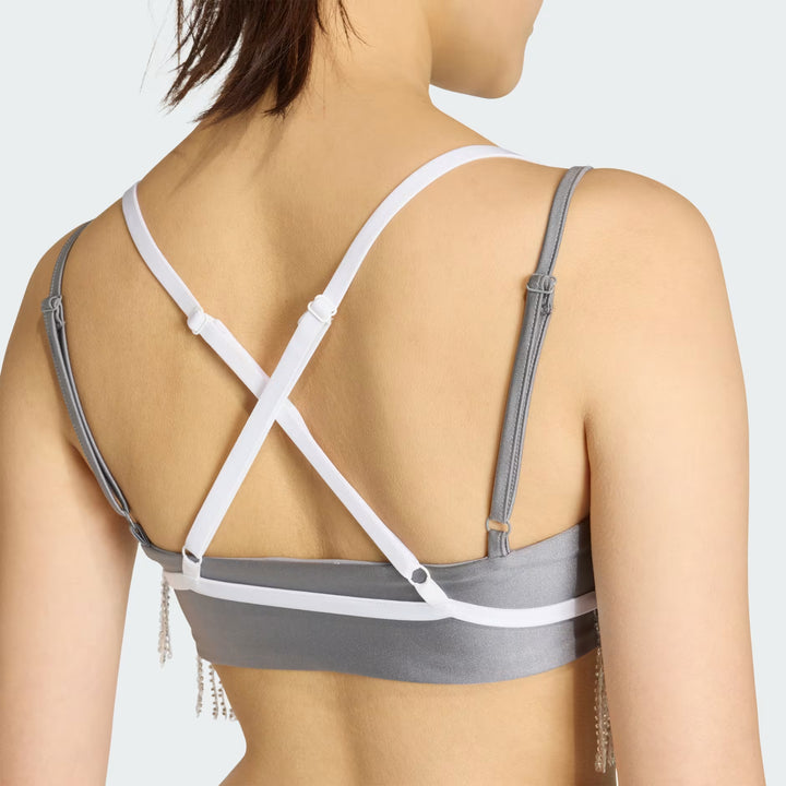 HZ1005 - top - Adidas