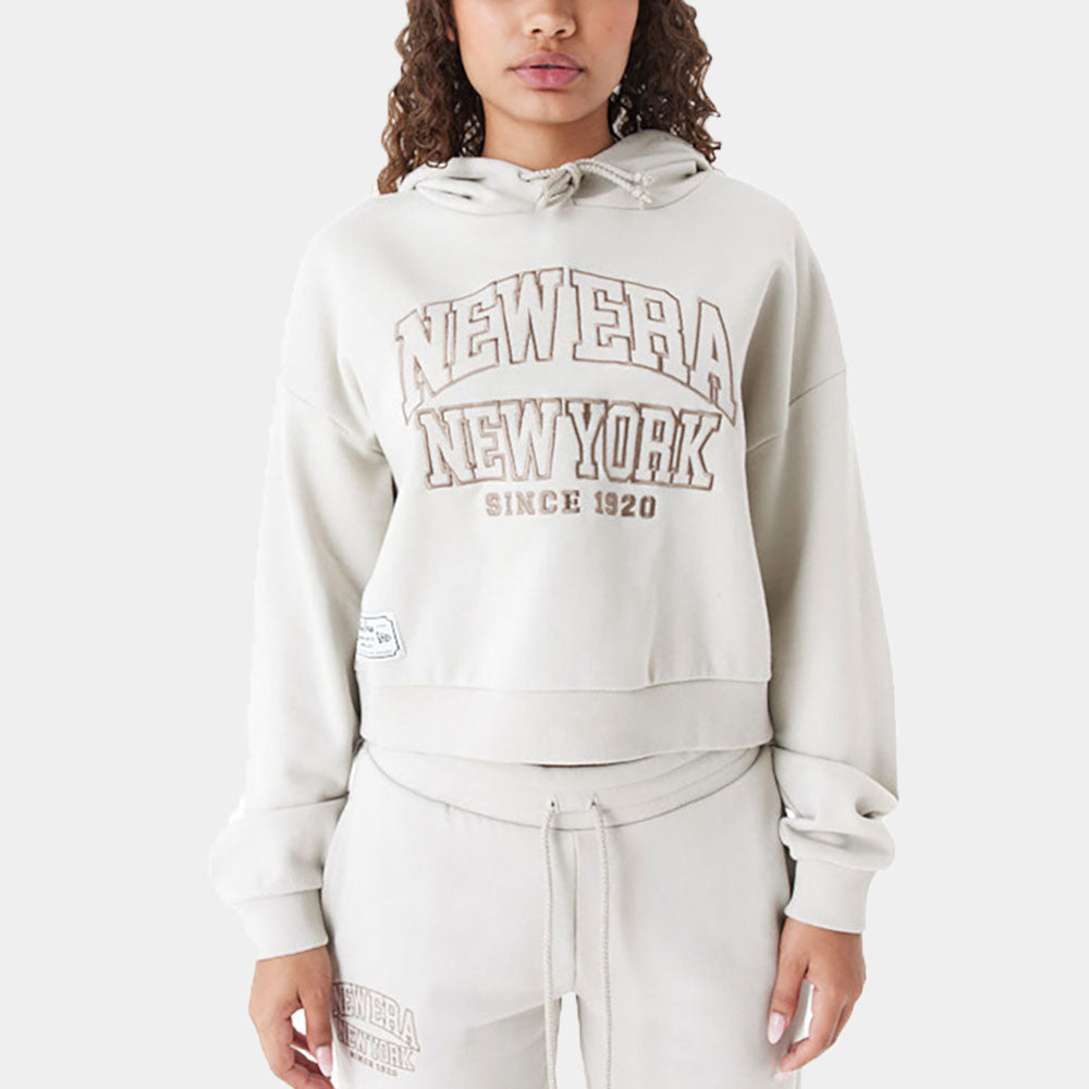 60435286 - Felpe - New Era