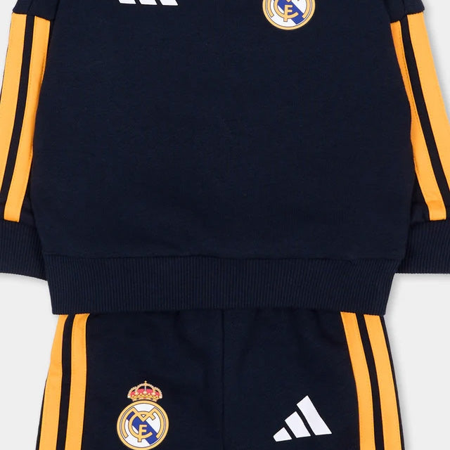 KG2947 - Tute - Adidas