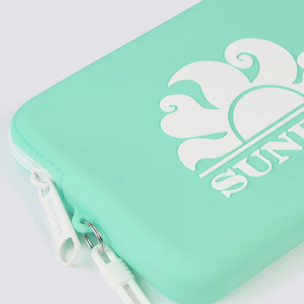 AW748ABSL100 - Accessori - Sundek