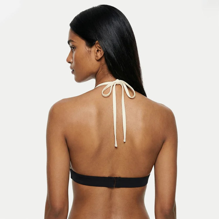 LV00Q61225 - Costumi da bagno - Calvin Klein