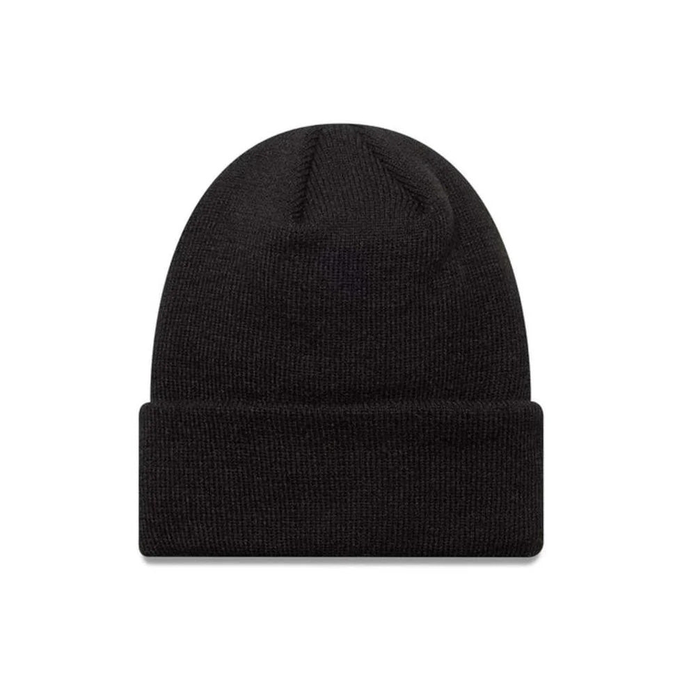 60691375 - Cappelli - New Era