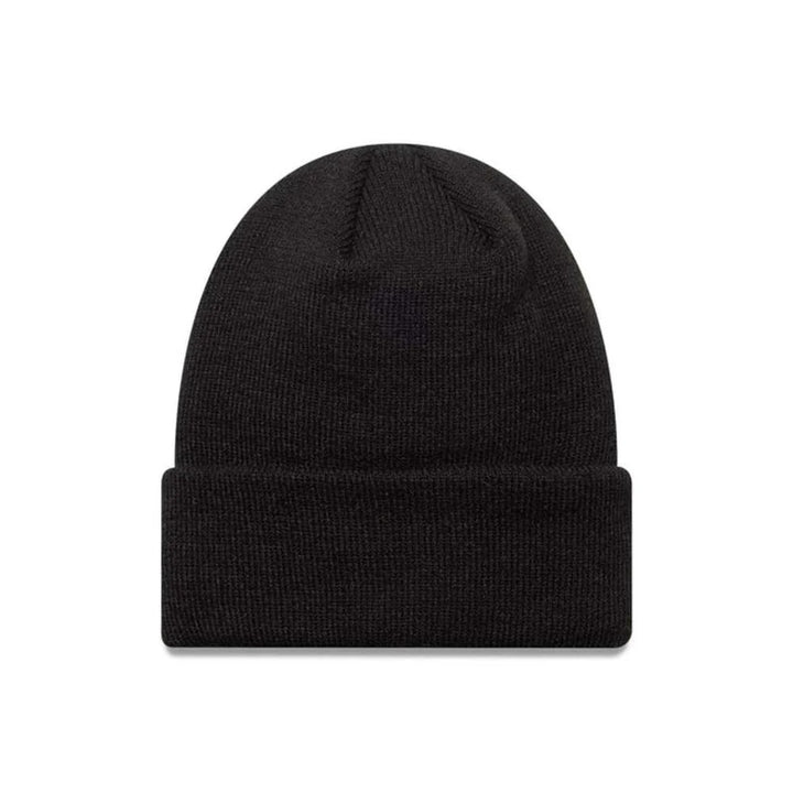 60691375 - Cappelli - New Era