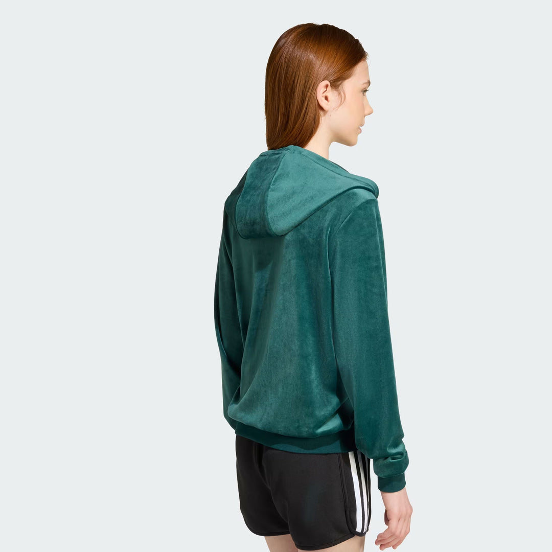 JX2846 - Felpe - Adidas