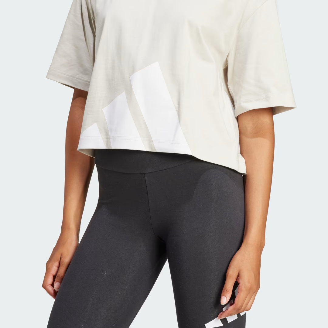 JG8729 - T-SHIRT - Adidas