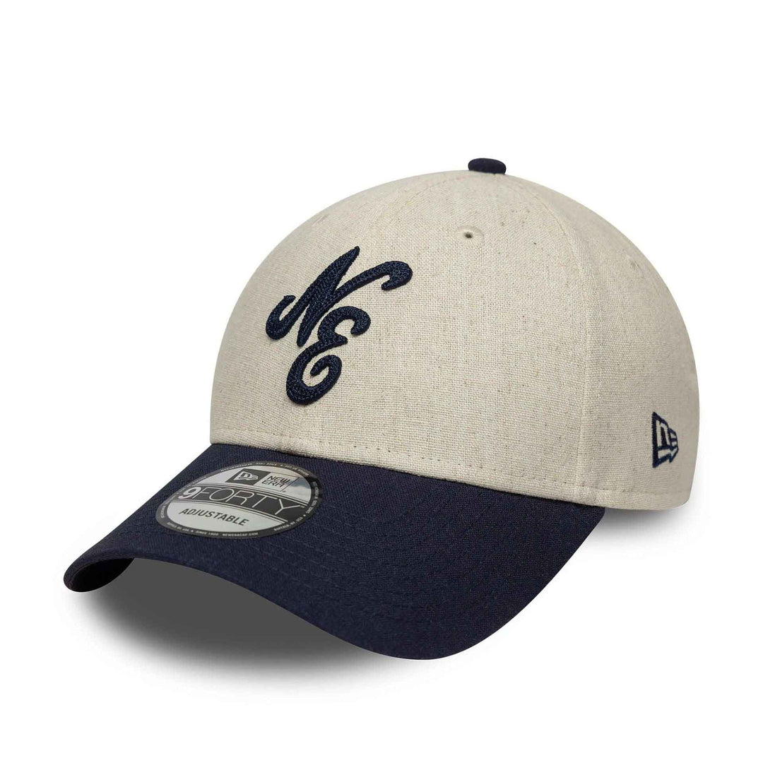 60667662 - Cappelli - New Era