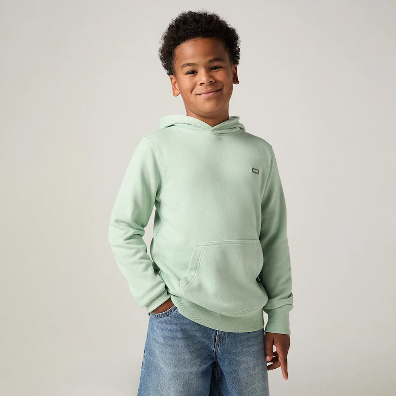 LK9EK422 9EK422 - FELPA - Levi's