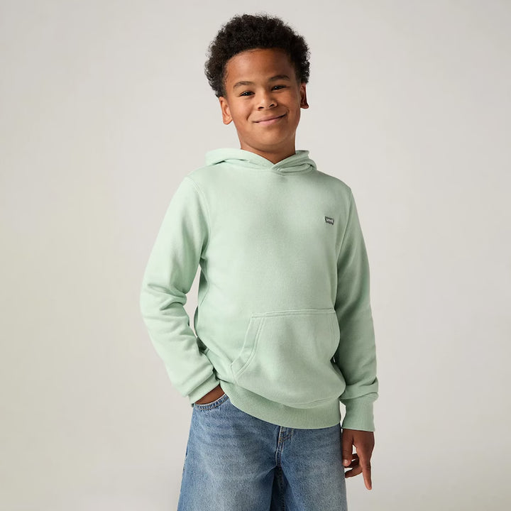 LK9EK422 9EK422 - FELPA - Levi's