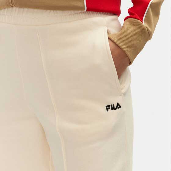 FAW0910 - Pantaloni - Fila