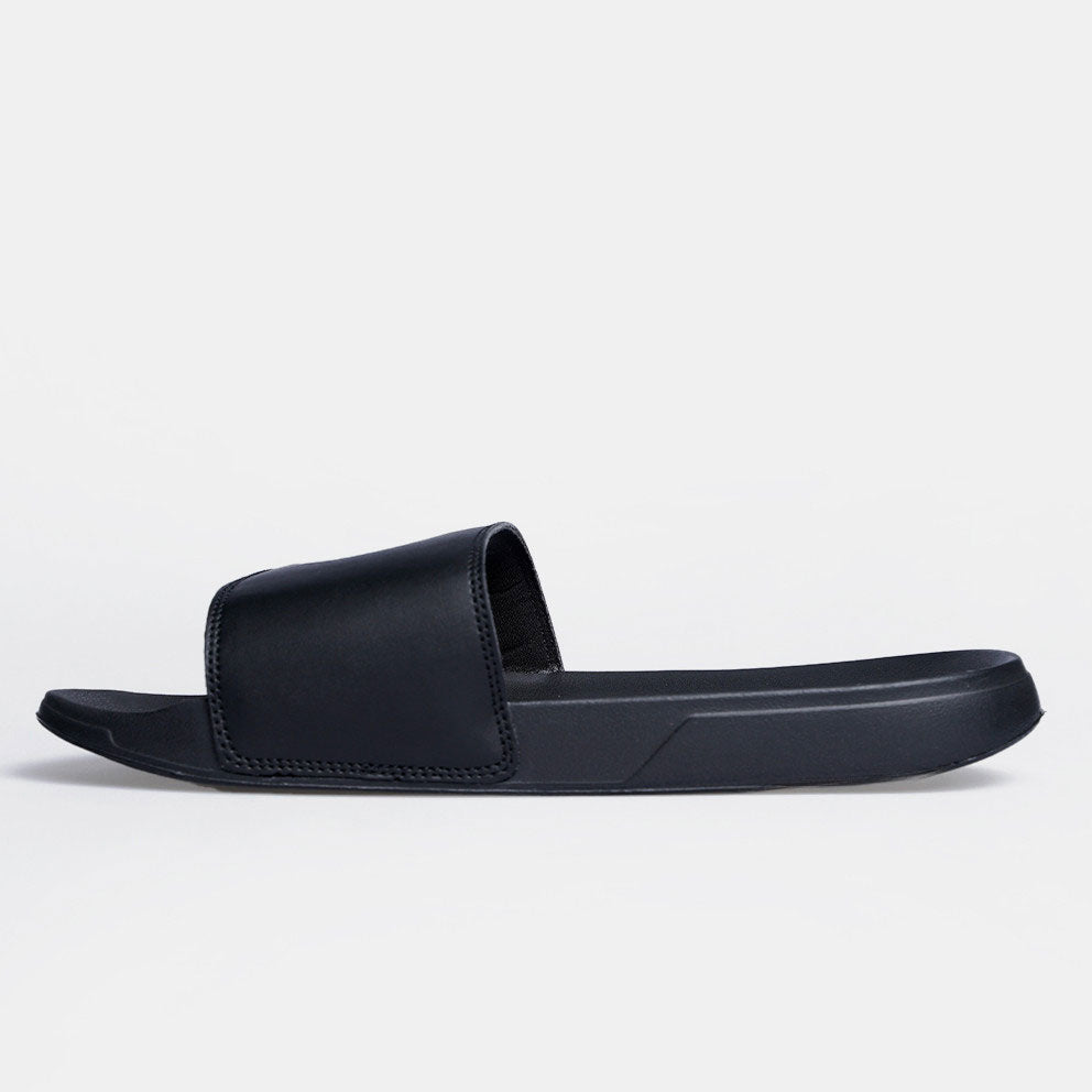 375433 - Scarpe - ISLIDE