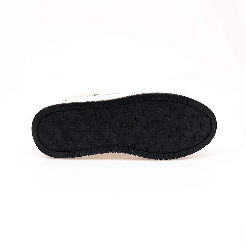 YW0YW01482 - Scarpe - Calvin Klein