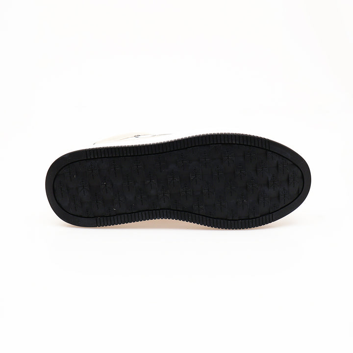 YW0YW01482 - Scarpe - Calvin Klein