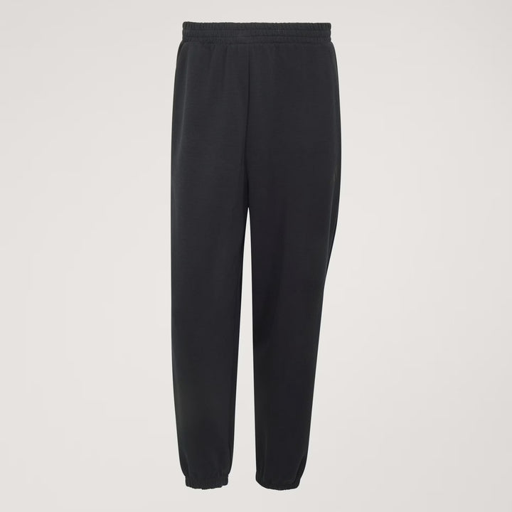 KS5568 - PANTALONE - Adidas
