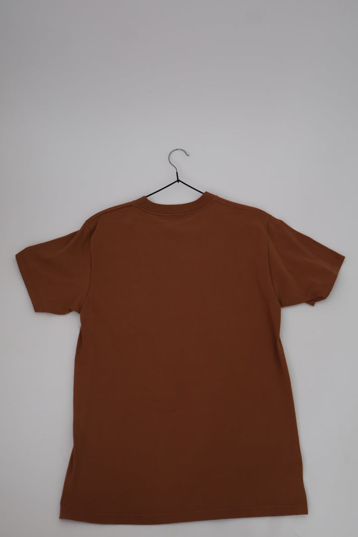 22MC0000571 - T-Shirt e Polo - Obey