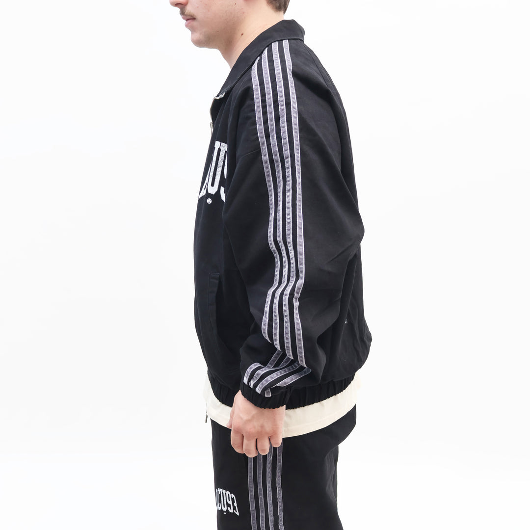 HTDM550604111 - Giacche - Acupuncture