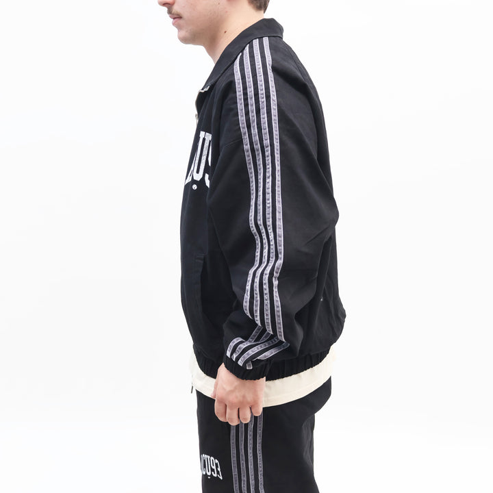 HTDM550604111 - Giacche - Acupuncture