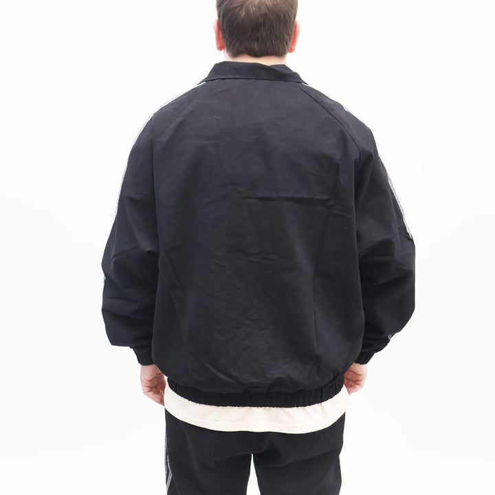 HTDM550604111 - Giacche - Acupuncture