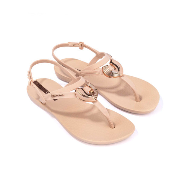 SANDALI DONNA IPANEMA CLASS BELT CON CINTURINO