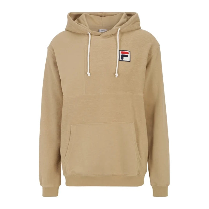 FAM0764 - Felpe - Fila